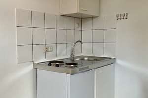 Möbliertes Studentenapartment- Only for Students – Haarener Gracht 7, 52080 Haaren, Aachen – Vorschaubild 2