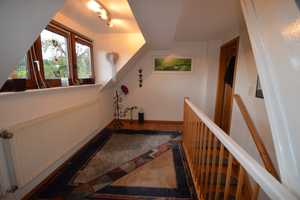 Bremerhaven - Geestemünde...Charmantes Reihenmittelhaus mit großzügigem Garten – Bremerhaven – Vorschaubild 14