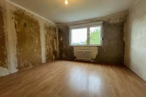 Wohnen mit Weitblick in begehrter Lage – Die vollständige Adresse der Immobilie erhältst du vom Anbieter., 55246 Mainz-Kostheim, Wiesbaden – Vorschaubild 8