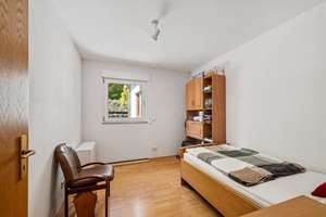 Provisionsfrei – Großzügiges, helles Haus mit Einliegerwohnung und traumhaftem Garten – Die vollständige Adresse der Immobilie erhältst du vom Anbieter., 55743 Hintertiefenbach – Vorschaubild 10