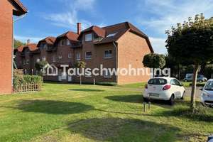Tauschwohnung: Biete ruhige Wohnung in Oldenburg , suche Bielefeld! – Feldahornweg 37, 26127 Alexandersfeld, Oldenburg (Oldenburg) – Vorschaubild 16