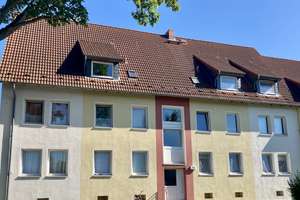 3-Zimmer Wohnung in SZ-Hallendorf – Maangarten 33, 38229 Hallendorf, Salzgitter – Vorschaubild 1