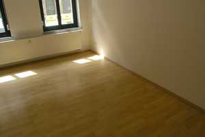 Stilvolle, gepflegte 2-Zimmer-Wohnung mit Balkon in Leipzig – GutsMuthsstraße 35, 4177 Leipzig – Vorschaubild 5