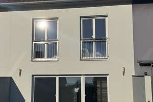 RMH Ingolstadt-Etting
