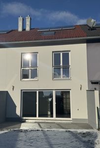RMH Ingolstadt-Etting