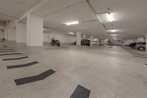 Property thumbnail 9