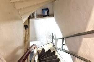 IMWRC – Massive DHH mit runden 160 m² in ruhiger Lage auf den Nordhöhen! – Die vollständige Adresse der Immobilie erhältst du vom Anbieter., 42279 Oberbarmen, Wuppertal – Vorschaubild 46