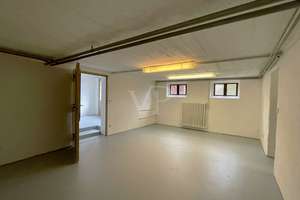 Property thumbnail 16