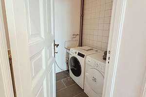Sanierter Altbau-Berliner Charme im Graefekiez – Die vollständige Adresse der Immobilie erhältst du vom Anbieter., 10967 Kreuzberg, Berlin – Vorschaubild 19