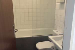 Geschmackvolle und geräumige 1 Zi-Wohnung  – St. Johann 6, 91056 Alterlangen, Erlangen – Vorschaubild 5