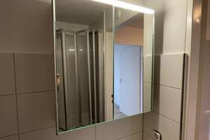 Zuhause mit 1 Zimmer in Erlangen – Dompfaffstr. 140, 91056 Steinforst, Erlangen – Vorschaubild 7