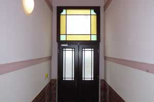 Hoch hinaus mit einer süßen DG-Wohnung mit Laminat! – Frankenberger Str. 195, 9131 Chemnitz – Vorschaubild 8