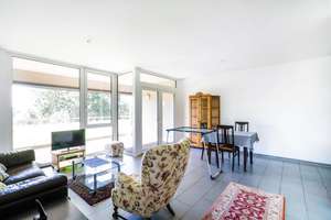 Großzügige 3-Zimmer-Wohnung mit Loggia & Weitblick – ideal für Paare & Familien – Die vollständige Adresse der Immobilie erhältst du vom Anbieter., 74074 Heilbronn, Heilbronn – Vorschaubild 3