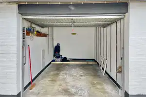 Ruhig gelegenes Reihenhaus mit Wintergarten und Garage ! ! ! – Salzgitter – Vorschaubild 30