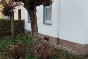 HEISS BEGEHRT!! EFH in Toplage mit gr. Wintergarten, Terrasse und kl. Garten in Raunheim n. BHF – Groß-Gerau (Kreis) – Vorschaubild 18