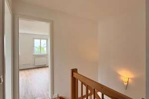 Reihenendhaus mit Garten in Potsdam-Bornstedt – 14469 Bornstedt, Potsdam – Vorschaubild 10