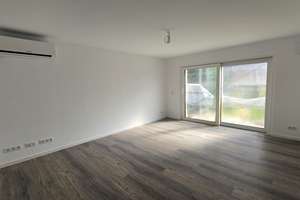 Doppelhaushälfte kernsaniert und energieeffizient mit Garage und StellplätzenHaus in Römerberg – Edith-Stein-Str. 27, 67354 Römerberg – Vorschaubild 3