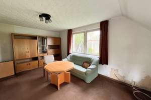 Perfekt für Handwerker und Visionäre–Historisches Einfamilienhaus mit Werkstatt und großem Potenzial – Die vollständige Adresse der Immobilie erhältst du vom Anbieter., 27804 Berne – Vorschaubild 14