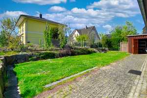 Einfamilienhaus Bungalow in Wartenberg – Berlin – Vorschaubild 3