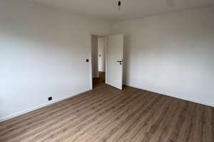 Moderne WG-Wohnung in guter Lage – In der Adelenhütte 2, 51143 Zündorf, Köln – Vorschaubild 4