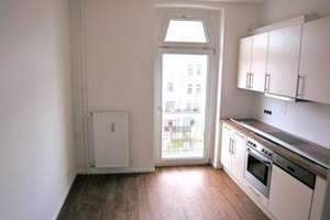 Anlageobjekt in der Holtenauer Straße – Die vollständige Adresse der Immobilie erhältst du vom Anbieter., 24118 Ravensberg, Kiel – Vorschaubild 6