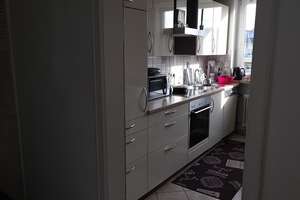 5 Zimmerwohnung zu verkaufen – 80993 Lerchenau-Ost, München – Vorschaubild 11