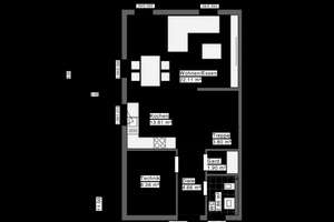 🏡 Technik Fertig mit Grundstück. – Die vollständige Adresse der Immobilie erhältst du vom Anbieter., 47249 Buchholz, Duisburg – Vorschaubild 2