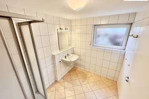 1,5 Zimmer-Wohnung in Stgt.-Möhringen, barrierefrei, inkl. Einbauküche                     – Kalifenweg 2, 70567 Möhringen-Süd, Stuttgart – Vorschaubild 11