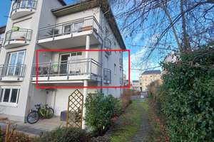 Property thumbnail 4