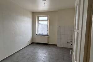 2 Zimmer Wohnung in zentraler Lage – Humboldtstraße 47, 41061 Gladbach, Mönchengladbach – Vorschaubild 6
