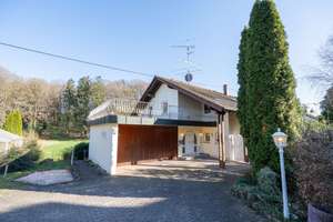 ****Reserviert**** Platz für die ganze Familie! Einfamilienhaus mit ELW und Garten zum Verlieben – Die vollständige Adresse der Immobilie erhältst du vom Anbieter., 89264 Weißenhorn – Vorschaubild 8