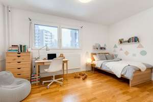 Property thumbnail 13