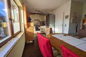 Geräumiges Einfamilienhaus mit Einliegerwohnung in ruhiger Sackgassenstraße! – Siegen-Wittgenstein (Kreis) – Vorschaubild 7