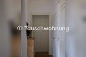 Tauschwohnung: 65 m² Wohnung in Düsseldorf, Stadtbezirk 3 – Die vollständige Adresse der Immobilie erhältst du vom Anbieter., 40215 Friedrichstadt, Düsseldorf – Vorschaubild 6
