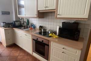 Provisionsfrei! Denkmalschutz trifft Rendite - Vermietete 3,5-Zimmer-Wohnung in Essen-Kray – Die vollständige Adresse der Immobilie erhältst du vom Anbieter., 45307 Kray, Essen – Vorschaubild 5