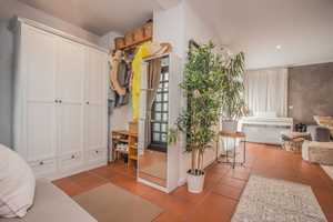Geräumiges Zweifamilienhaus mit großzügigem Garten 
in Hockstein – Mönchengladbach – Vorschaubild 19