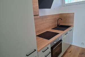 Neuwertiges Apartment mit Panorama-Balkon in Erlangen Provisionsfrei – Dechsendorfer Straße 2, 91054 Tal, Erlangen – Vorschaubild 6