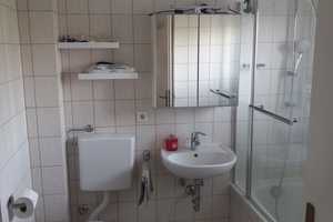 2-Zimmer-Wohnung in Nürnberg-Gleißhammer – Nürnberg – Vorschaubild 4