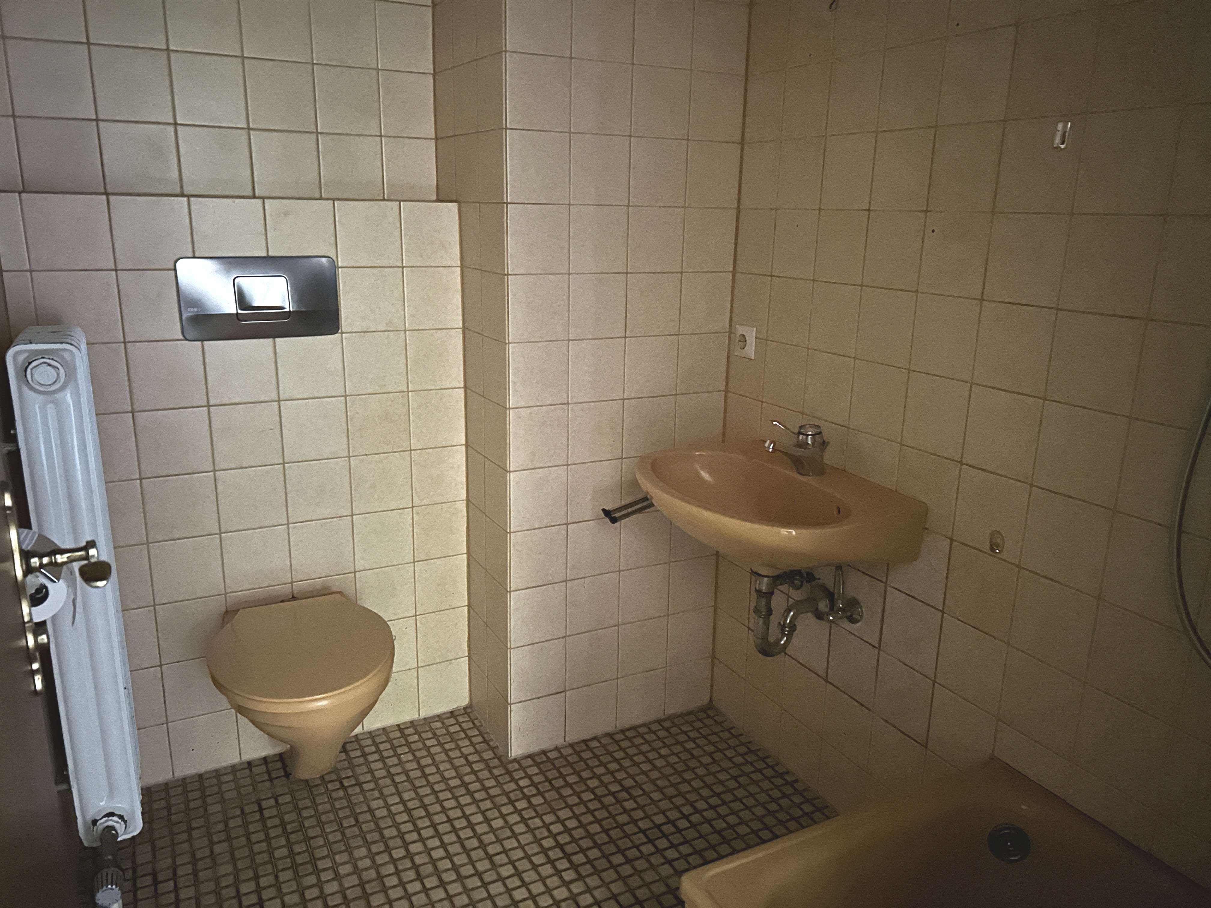 Immobilie in Horben - Großzügiges Wohnen im Herzen von Horben  - Bild 6