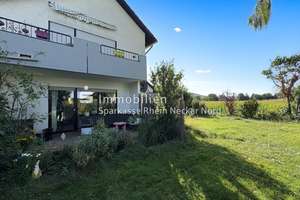 DREIFAMILIENHAUS MIT AUSSICHT – Zuhause für Familien, Generationen oder Investoren – Die vollständige Adresse der Immobilie erhältst du vom Anbieter., 69502 Hemsbach – Vorschaubild 1