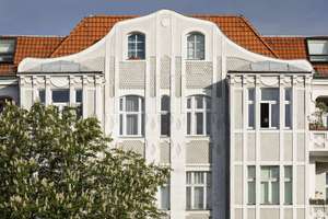 Property thumbnail 3