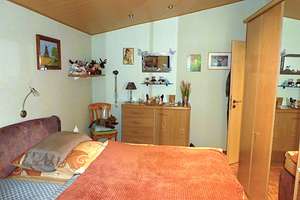 KIEL-HOLTENAU: Großzügige und freiwerdende 4,5-Zimmer-Wohnung über 2 Ebenen mit Loggia und Carport – Immelmannstraße 13, 24159 Holtenau, Kiel – Vorschaubild 20