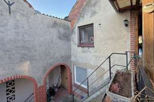 Zweifamilienhaus in zentraler Lage – Die vollständige Adresse der Immobilie erhältst du vom Anbieter., 31632 Husum – Vorschaubild 7