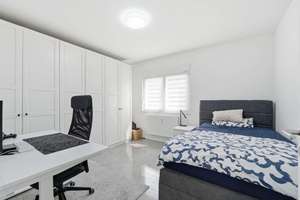 Lichtdurchflutet & modernisiert – attraktive 3,5-Zimmer-Wohnung in Bochum-Linden – Die vollständige Adresse der Immobilie erhältst du vom Anbieter., 44879 Linden, Bochum – Vorschaubild 10
