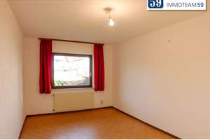 Gepflegtes 5-Zimmer Einfamilienhaus in Mörfelden-Walldorf – Die vollständige Adresse der Immobilie erhältst du vom Anbieter., 64546 Mörfelden-Walldorf – Vorschaubild 7