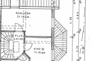 Familienfreundliches Einfamilienhaus mit PV-Anlage, Doppelgarage & Einbauküche – Karlsruhe (Kreis) – Vorschaubild 18