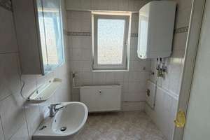 3-Zimmer-Wohnung (92 m²) mit Aufzug, Balkon & EBK, Gebäude 2025 Sanierung - sofort bezugfrei – Dompfaffstraße 148, 91056 Steinforst, Erlangen – Vorschaubild 13