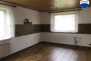 Exklusives Zweifamilienhaus in Rahden mit vielseitigen Nutzungsmöglichkeiten. OT: Preußisch Ströhen – Die vollständige Adresse der Immobilie erhältst du vom Anbieter., 32369 Rahden – Vorschaubild 27