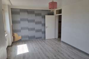 3-Zi-Wohnung, leer, 65.000€ – An der Fuhr 4, 50997 Meschenich, Köln – Vorschaubild 5