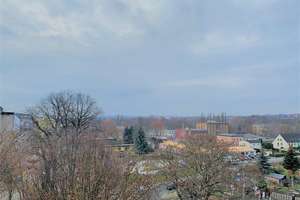  2-Raum Kaßbergwohnung mit viel Platz - EBK & toller Ausblick inklusive – Erich-Mühsam-Straße 35, 9112 Kaßberg, Chemnitz – Vorschaubild 3